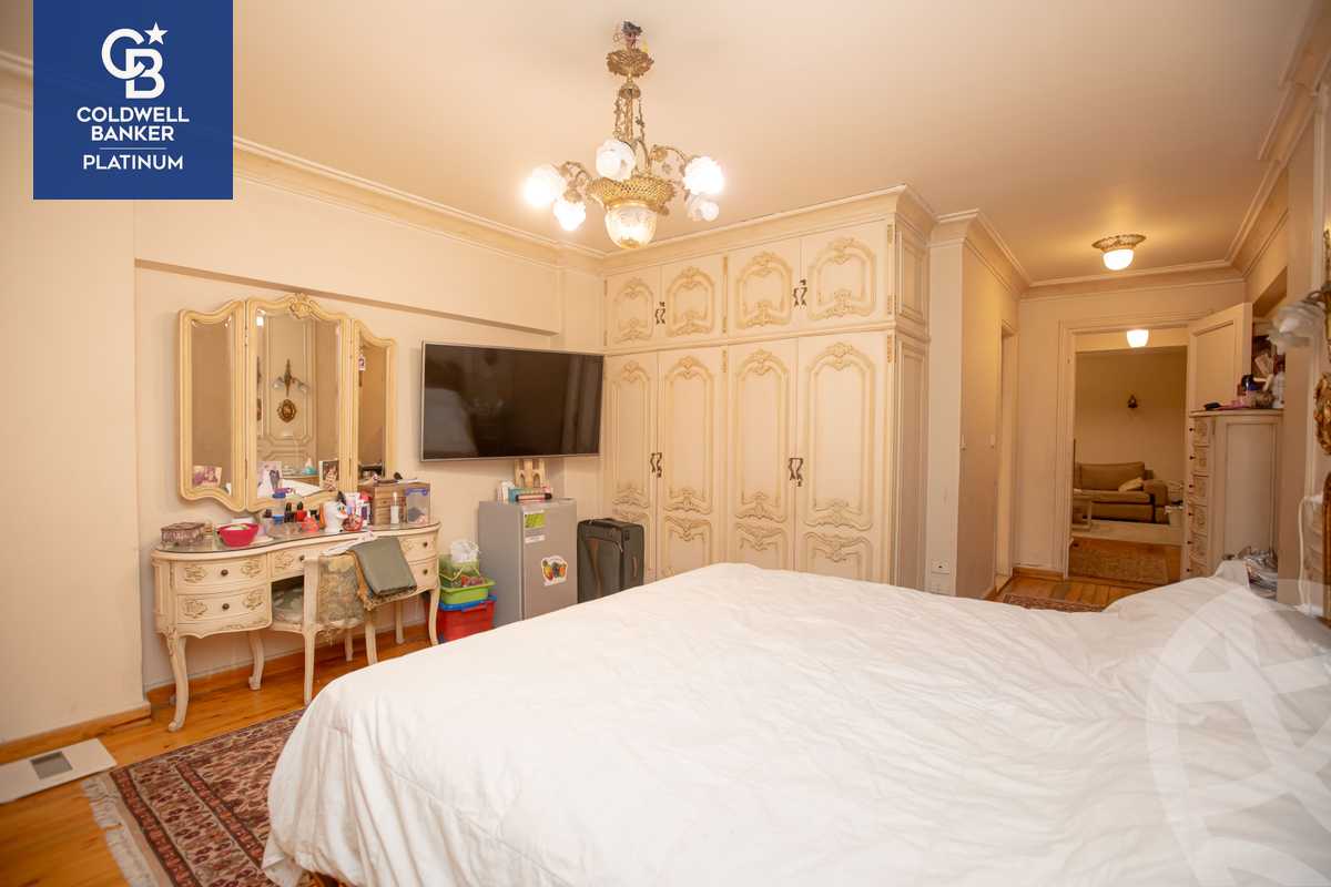 https://aqarmap.com.eg/en/listing/4282619-for-sale-alexandria-ganaklis-shr-bw-qyr-tryq-lhry