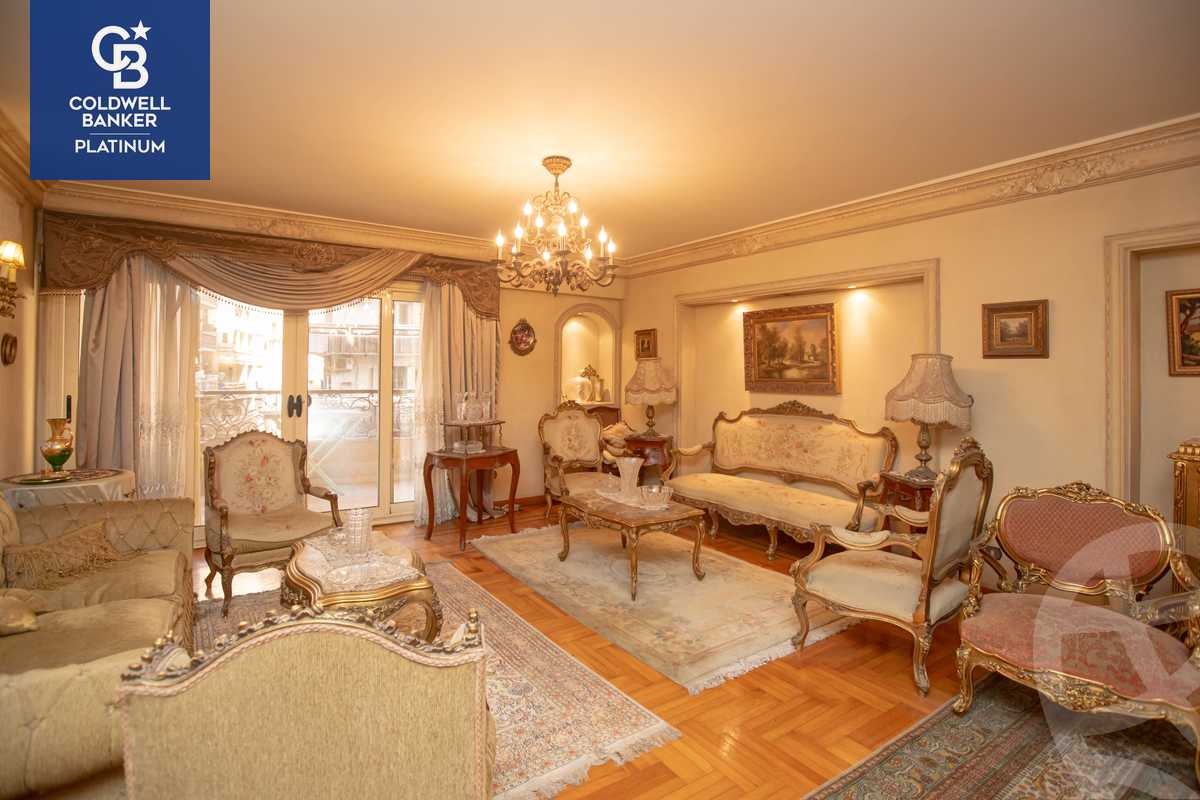 https://aqarmap.com.eg/en/listing/4282619-for-sale-alexandria-ganaklis-shr-bw-qyr-tryq-lhry