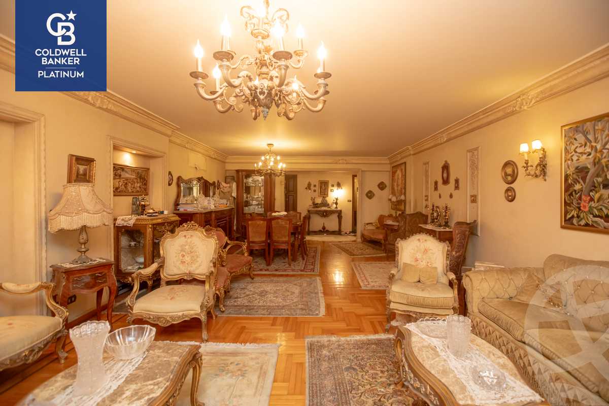 https://aqarmap.com.eg/en/listing/4282619-for-sale-alexandria-ganaklis-shr-bw-qyr-tryq-lhry
