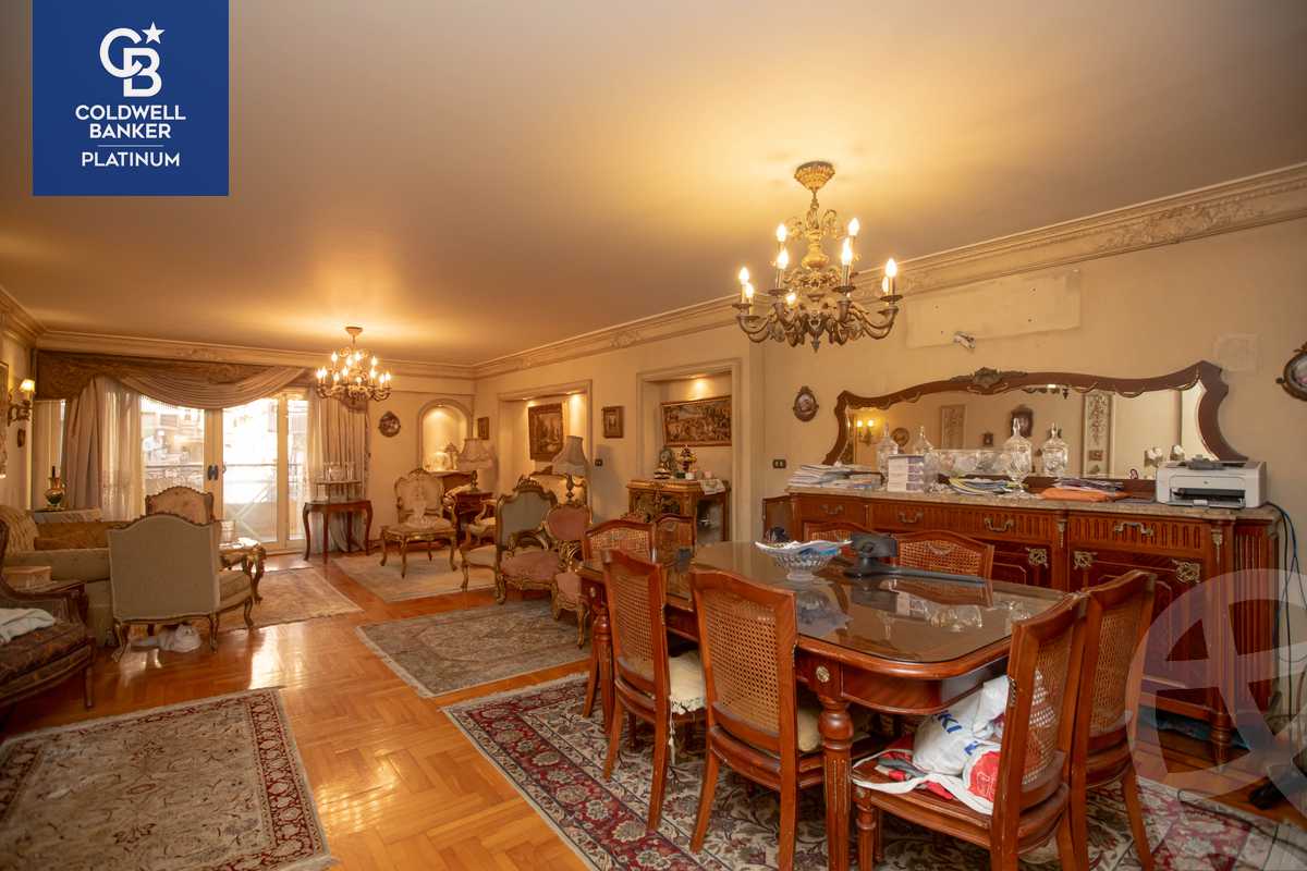 https://aqarmap.com.eg/en/listing/4282619-for-sale-alexandria-ganaklis-shr-bw-qyr-tryq-lhry