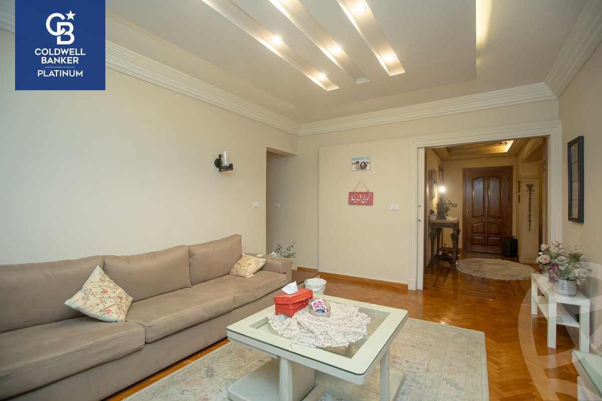 https://aqarmap.com.eg/en/listing/4282619-for-sale-alexandria-ganaklis-shr-bw-qyr-tryq-lhry