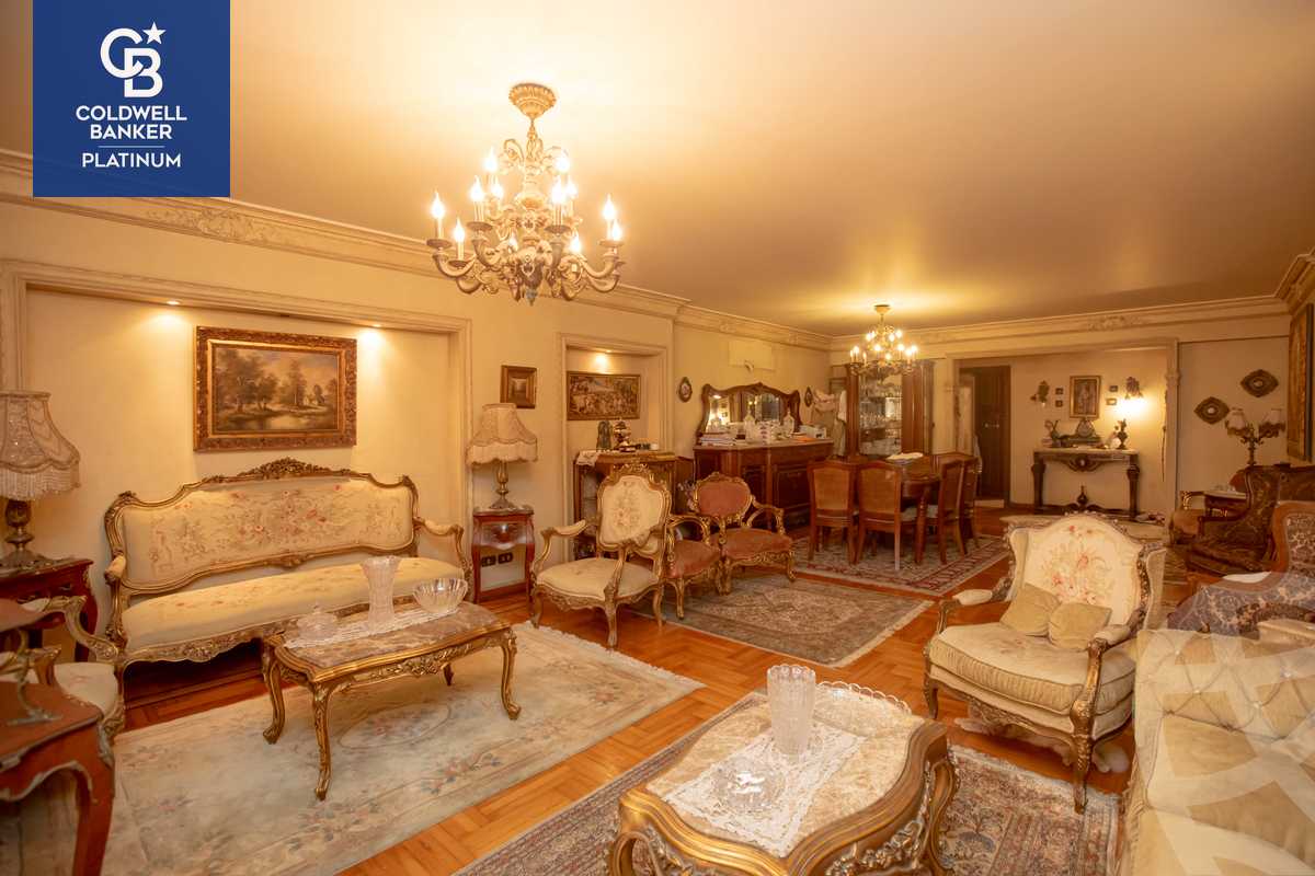 https://aqarmap.com.eg/en/listing/4282619-for-sale-alexandria-ganaklis-shr-bw-qyr-tryq-lhry