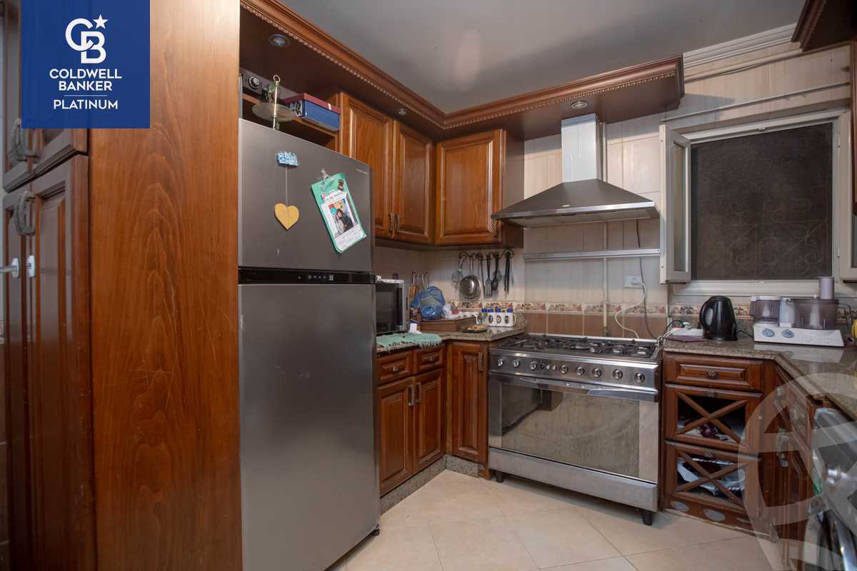 https://aqarmap.com.eg/en/listing/4282619-for-sale-alexandria-ganaklis-shr-bw-qyr-tryq-lhry