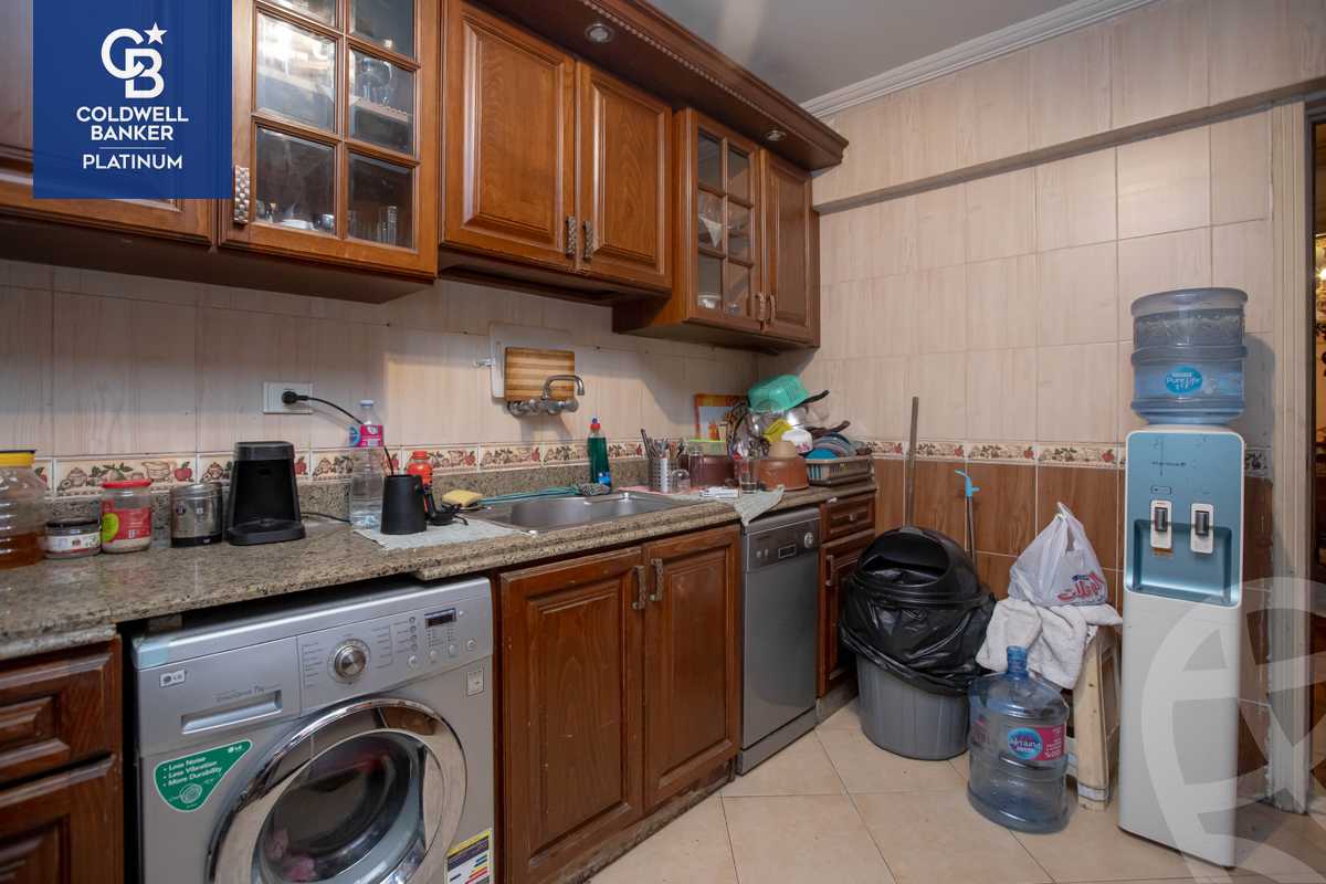 https://aqarmap.com.eg/en/listing/4282619-for-sale-alexandria-ganaklis-shr-bw-qyr-tryq-lhry
