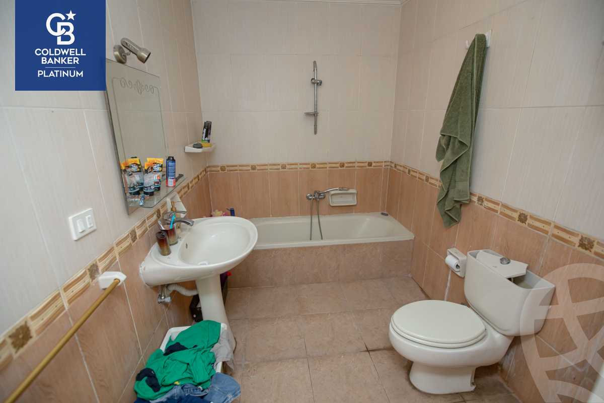 https://aqarmap.com.eg/en/listing/4282619-for-sale-alexandria-ganaklis-shr-bw-qyr-tryq-lhry