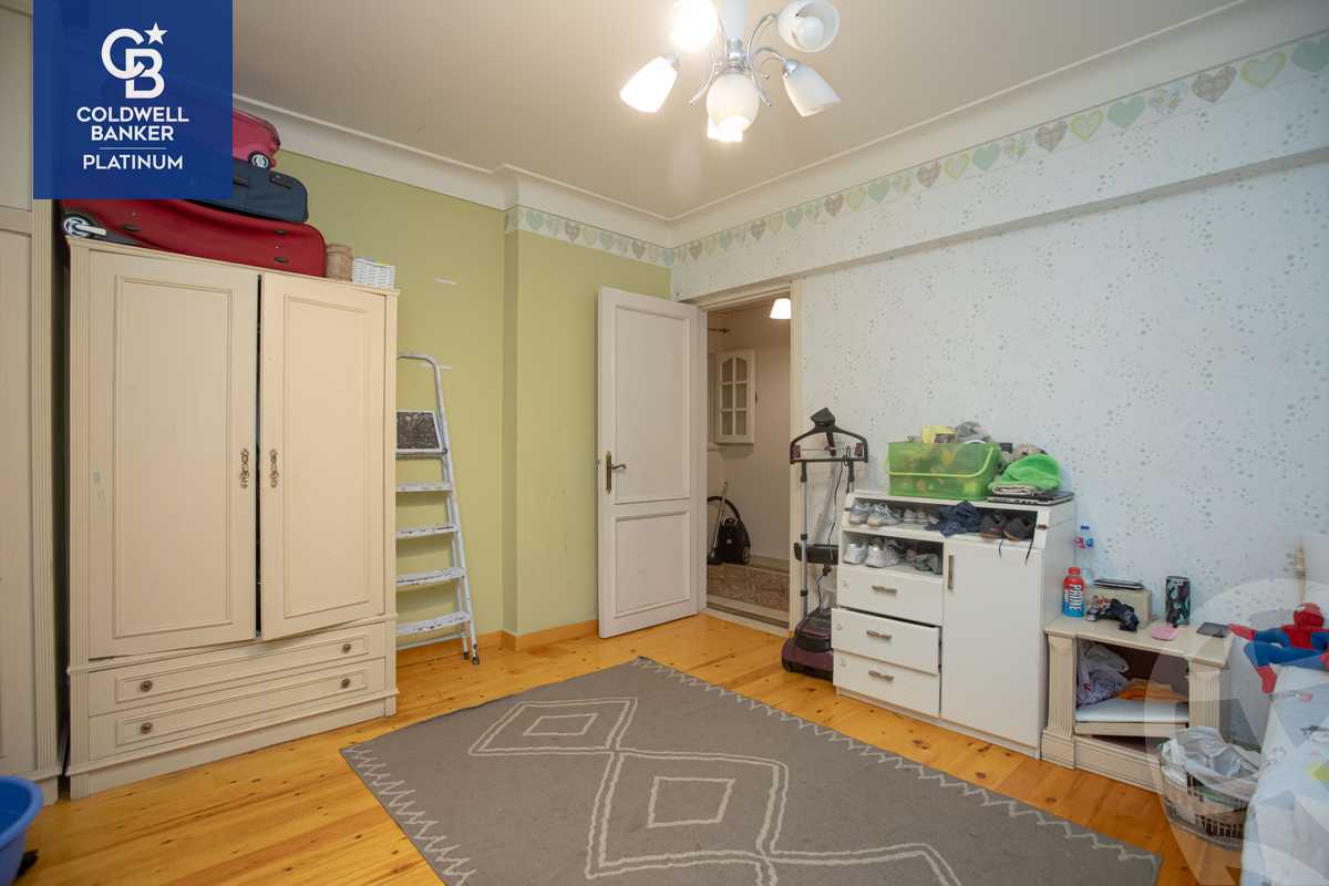 https://aqarmap.com.eg/en/listing/4282619-for-sale-alexandria-ganaklis-shr-bw-qyr-tryq-lhry
