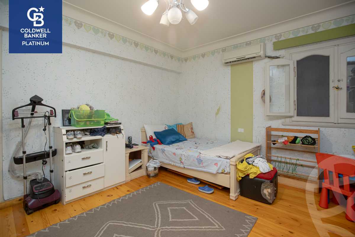 https://aqarmap.com.eg/en/listing/4282619-for-sale-alexandria-ganaklis-shr-bw-qyr-tryq-lhry