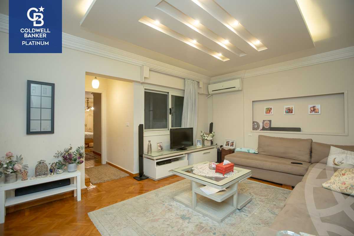https://aqarmap.com.eg/en/listing/4282619-for-sale-alexandria-ganaklis-shr-bw-qyr-tryq-lhry