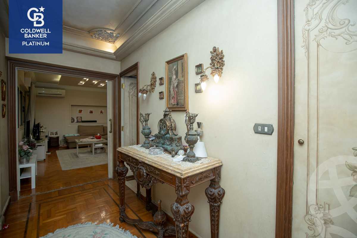 https://aqarmap.com.eg/en/listing/4282619-for-sale-alexandria-ganaklis-shr-bw-qyr-tryq-lhry