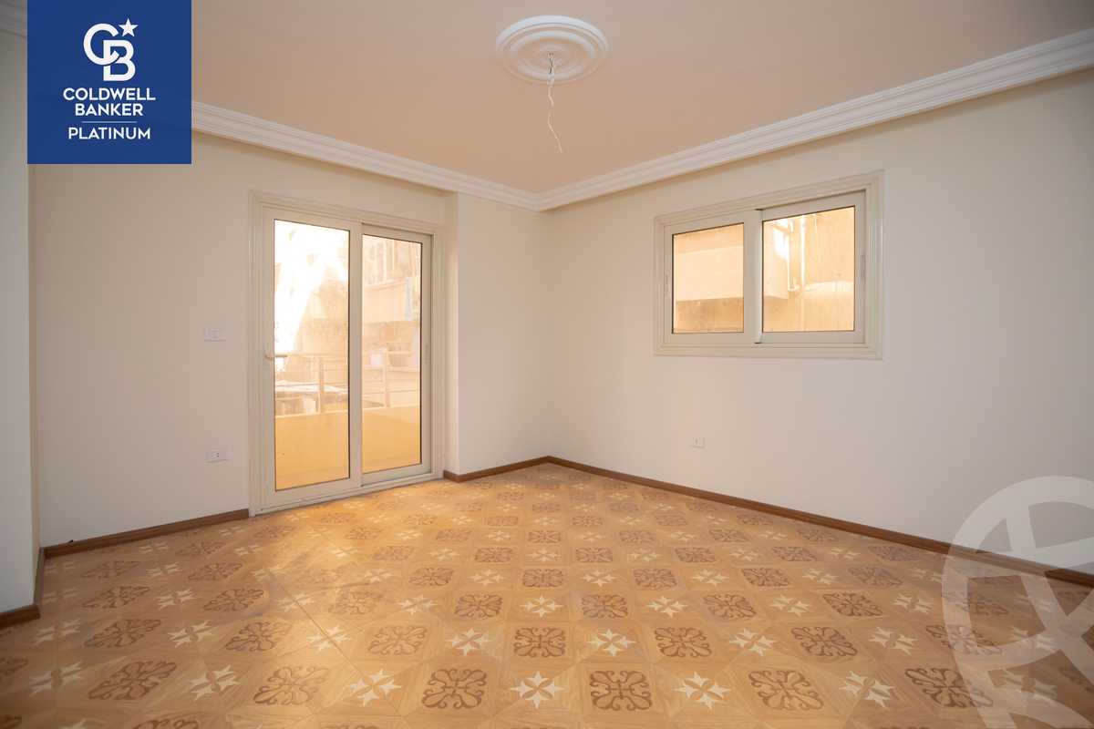 https://aqarmap.com.eg/ar/listing/4284329-for-rent-alexandria-ibrahimia-abou-quer-st