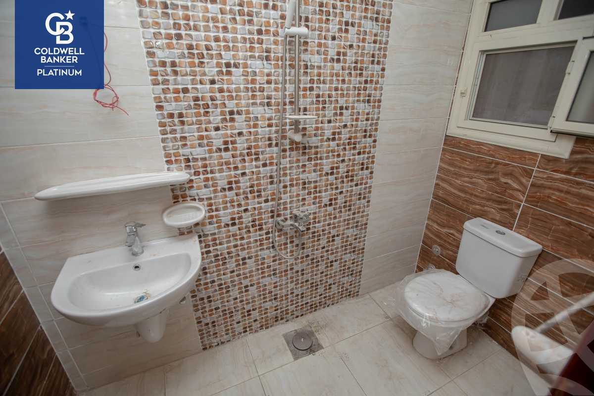 https://aqarmap.com.eg/ar/listing/4284329-for-rent-alexandria-ibrahimia-abou-quer-st