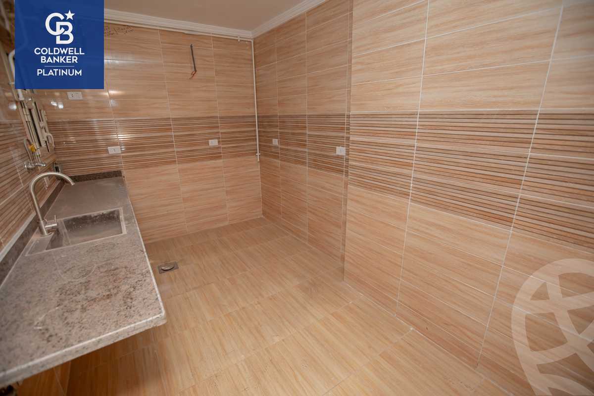 https://aqarmap.com.eg/ar/listing/4284329-for-rent-alexandria-ibrahimia-abou-quer-st