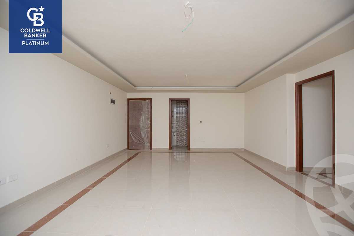 https://aqarmap.com.eg/ar/listing/4284329-for-rent-alexandria-ibrahimia-abou-quer-st