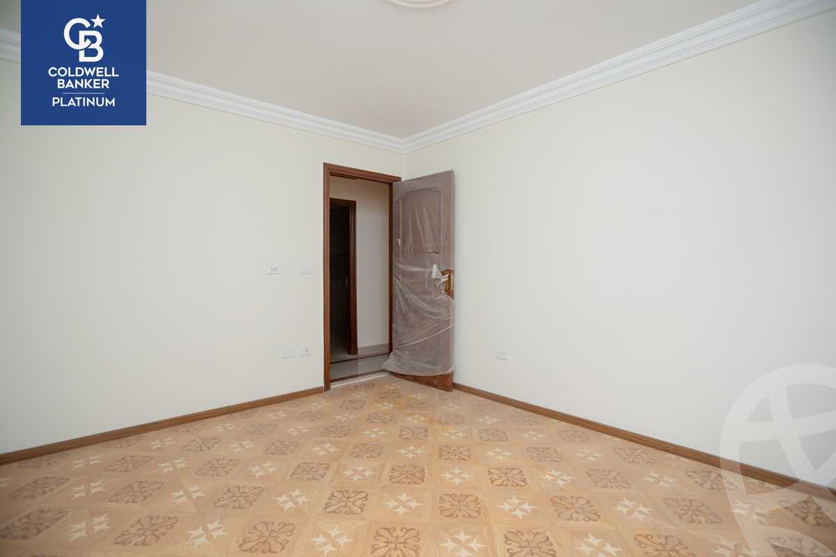 https://aqarmap.com.eg/ar/listing/4284329-for-rent-alexandria-ibrahimia-abou-quer-st