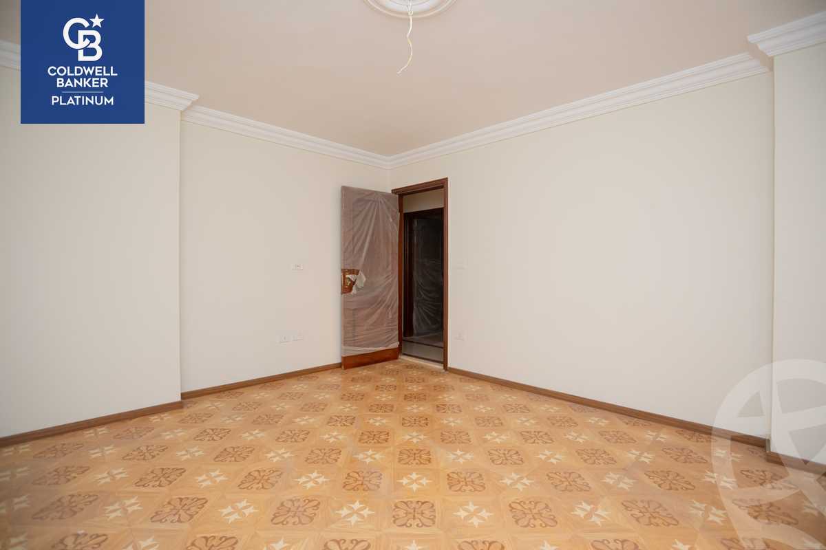 https://aqarmap.com.eg/ar/listing/4284329-for-rent-alexandria-ibrahimia-abou-quer-st