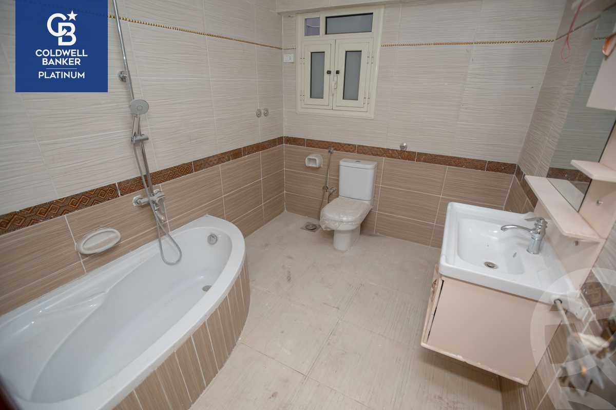 https://aqarmap.com.eg/ar/listing/4284329-for-rent-alexandria-ibrahimia-abou-quer-st