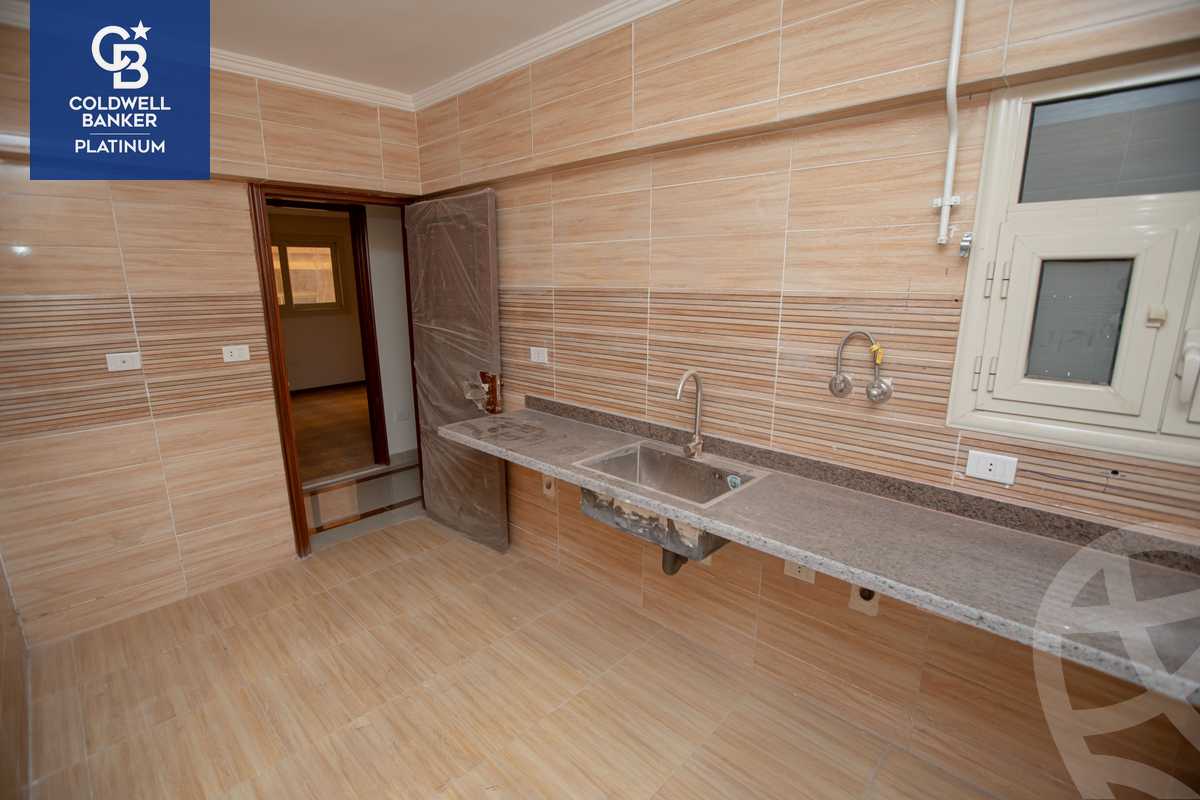 https://aqarmap.com.eg/ar/listing/4284329-for-rent-alexandria-ibrahimia-abou-quer-st
