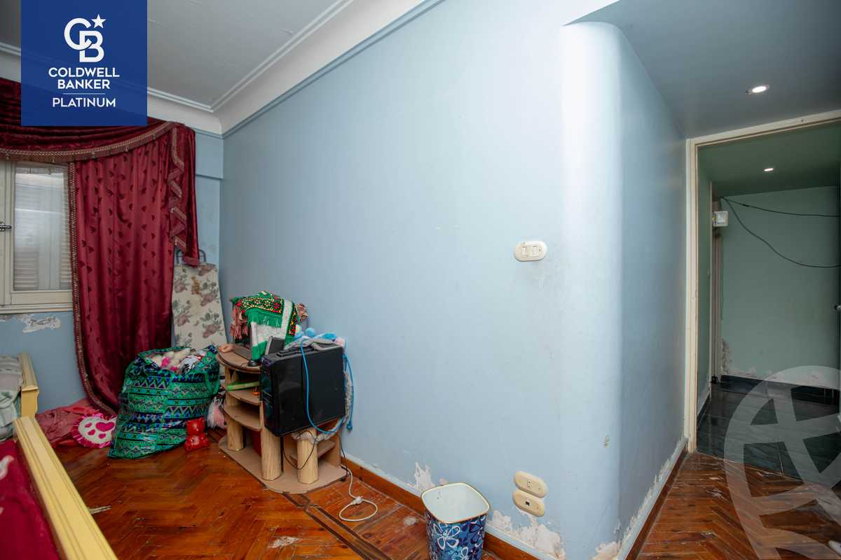https://aqarmap.com.eg/en/listing/4290640-for-sale-alexandria-smouha-albert-al-awal-st