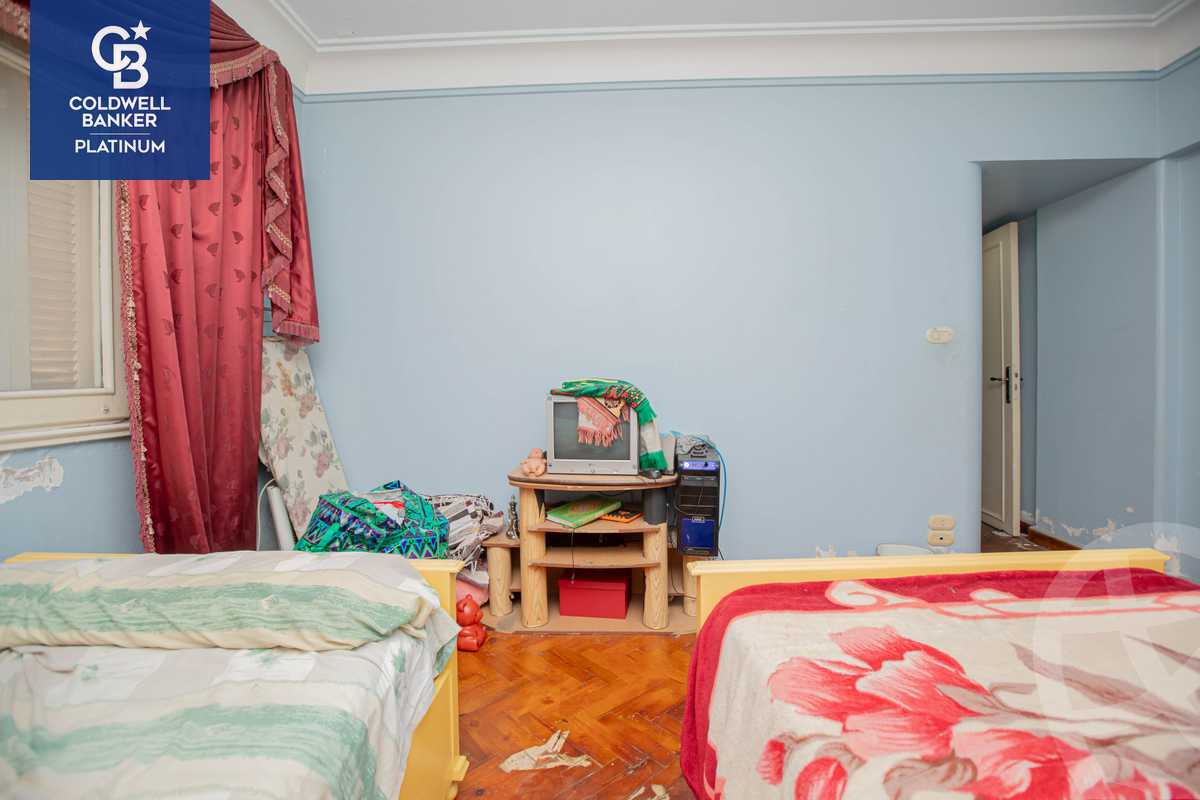 https://aqarmap.com.eg/en/listing/4290640-for-sale-alexandria-smouha-albert-al-awal-st