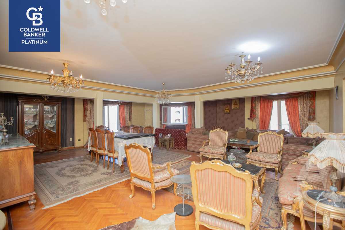 https://aqarmap.com.eg/en/listing/4290640-for-sale-alexandria-smouha-albert-al-awal-st