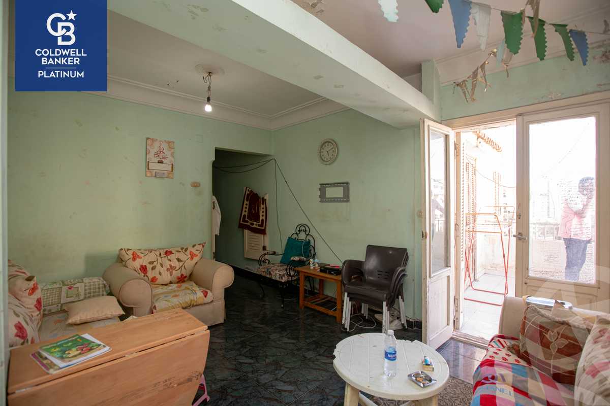 https://aqarmap.com.eg/en/listing/4290640-for-sale-alexandria-smouha-albert-al-awal-st