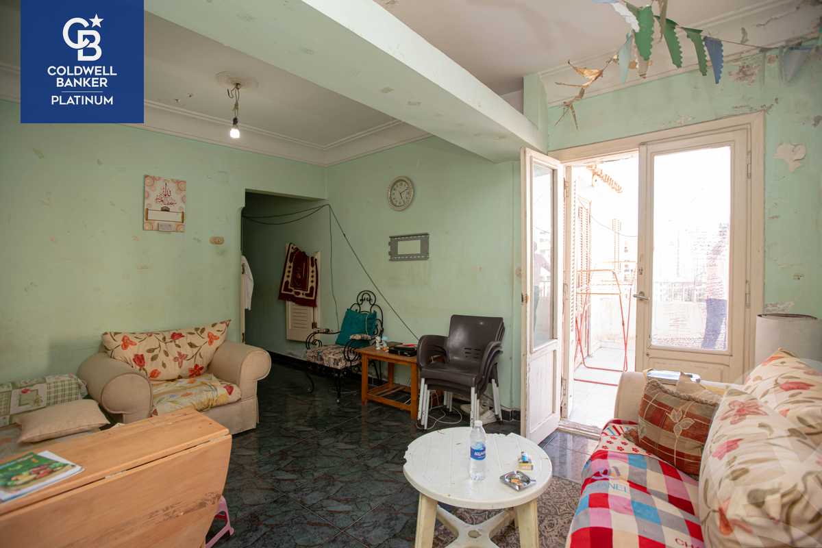 https://aqarmap.com.eg/en/listing/4290640-for-sale-alexandria-smouha-albert-al-awal-st