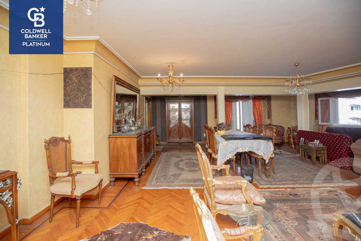 https://aqarmap.com.eg/en/listing/4290640-for-sale-alexandria-smouha-albert-al-awal-st