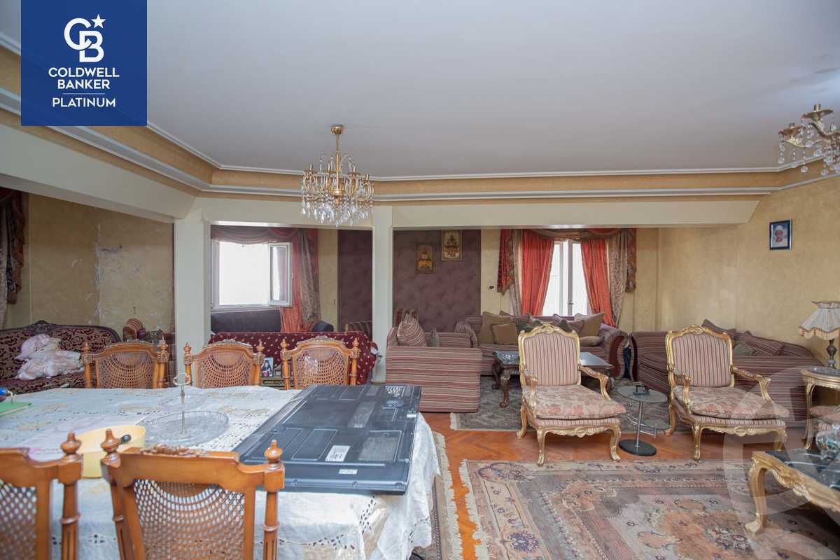 https://aqarmap.com.eg/en/listing/4290640-for-sale-alexandria-smouha-albert-al-awal-st