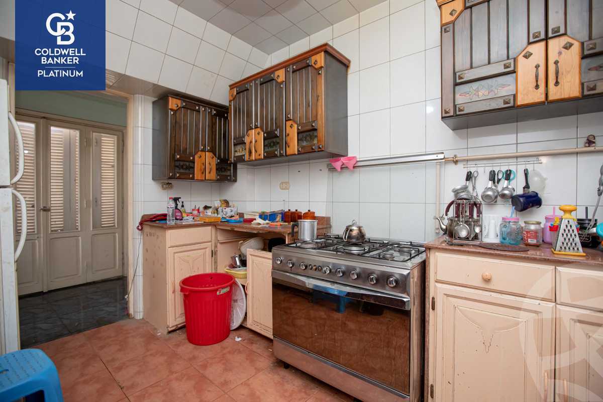 https://aqarmap.com.eg/en/listing/4290640-for-sale-alexandria-smouha-albert-al-awal-st