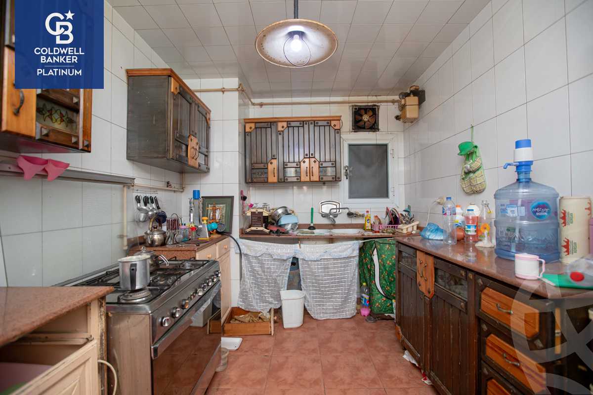 https://aqarmap.com.eg/en/listing/4290640-for-sale-alexandria-smouha-albert-al-awal-st