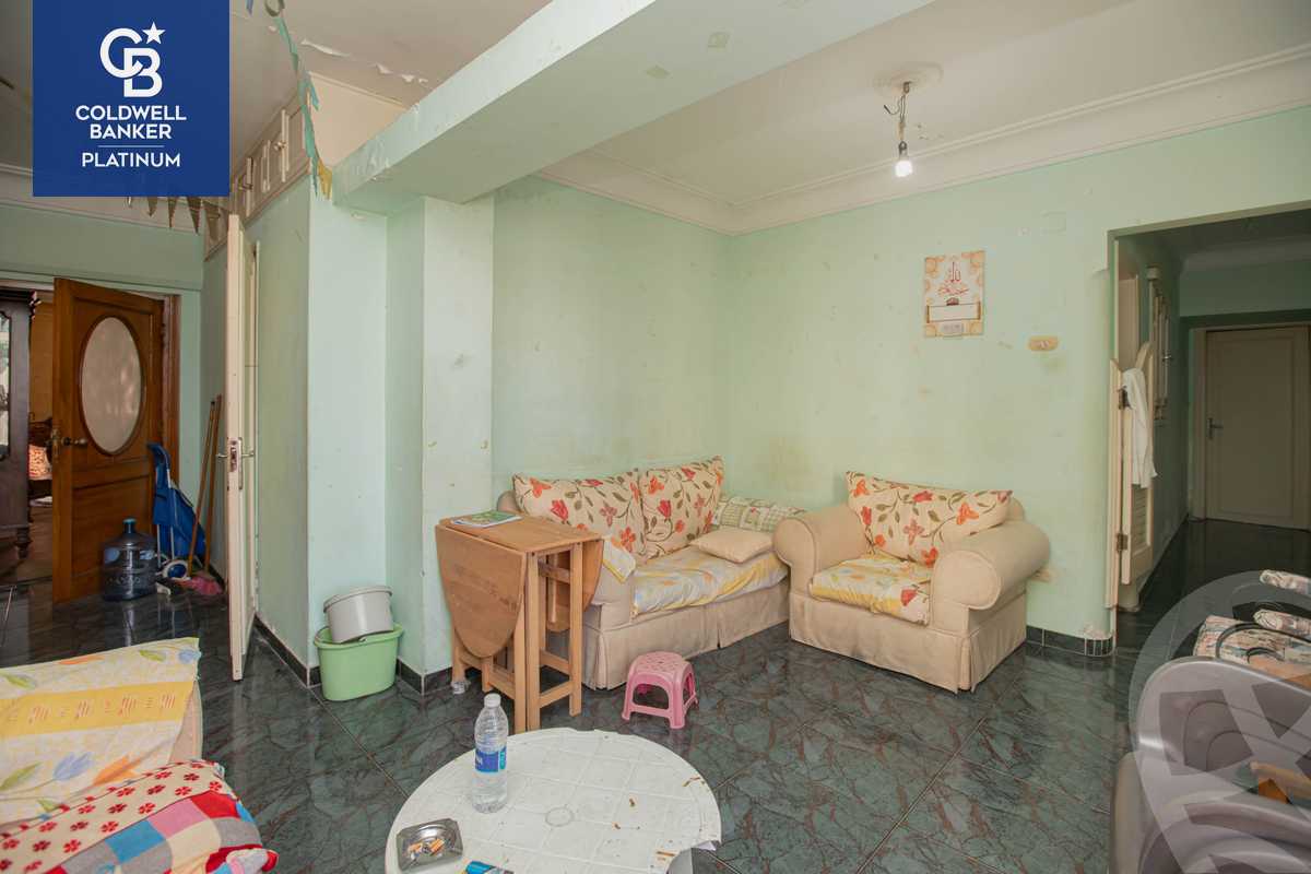 https://aqarmap.com.eg/en/listing/4290640-for-sale-alexandria-smouha-albert-al-awal-st