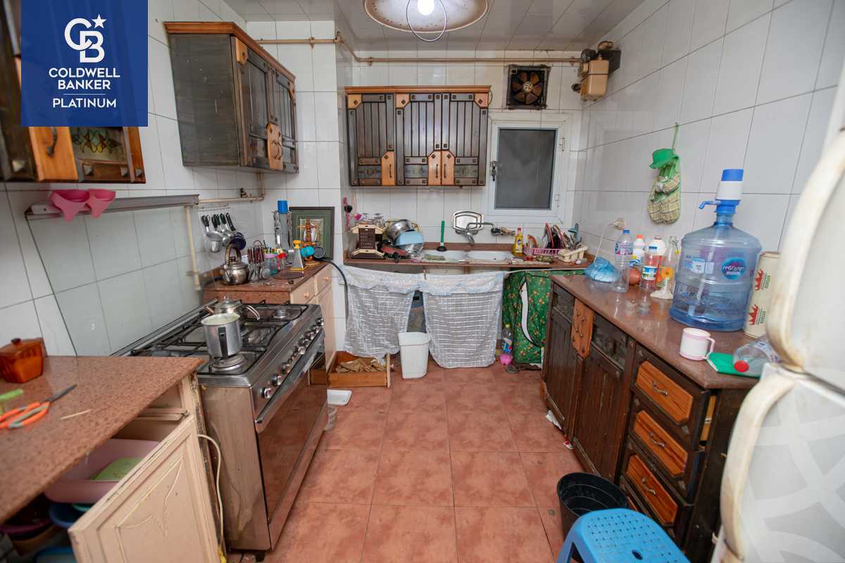 https://aqarmap.com.eg/en/listing/4290640-for-sale-alexandria-smouha-albert-al-awal-st