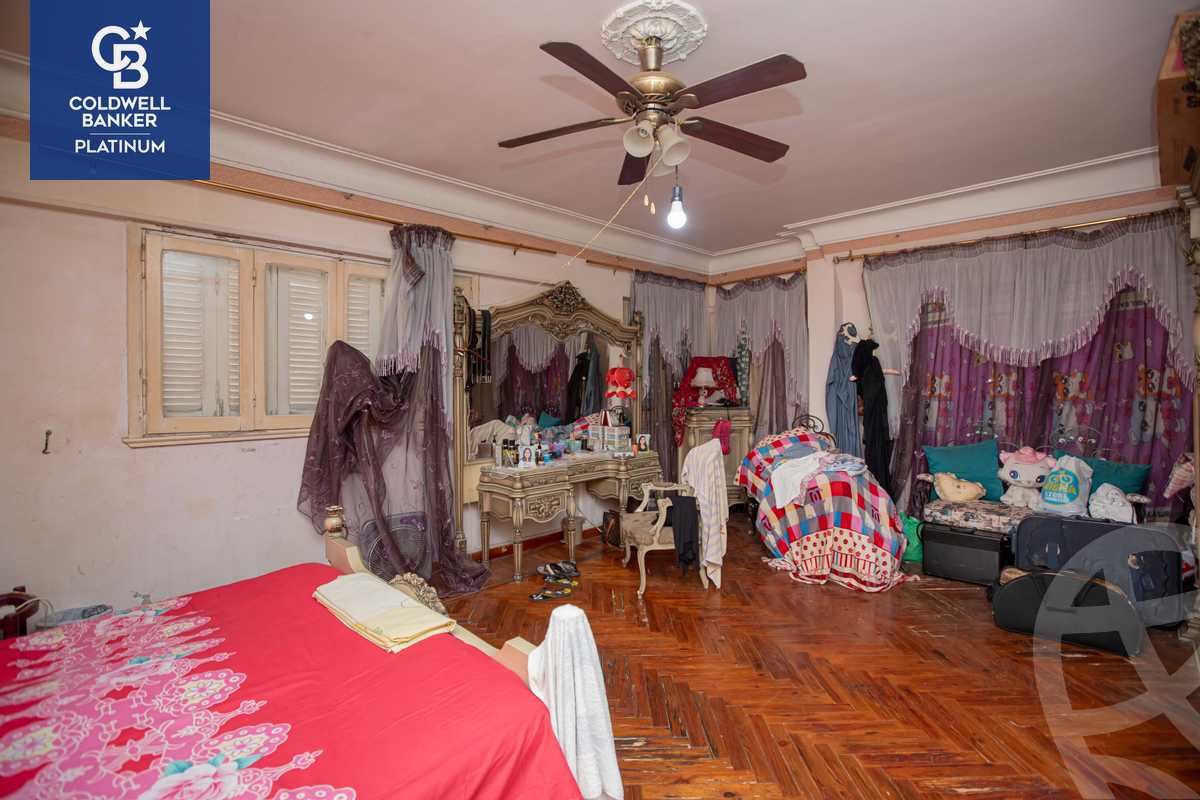 https://aqarmap.com.eg/en/listing/4290640-for-sale-alexandria-smouha-albert-al-awal-st