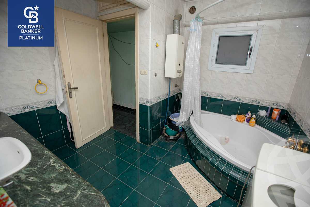https://aqarmap.com.eg/en/listing/4290640-for-sale-alexandria-smouha-albert-al-awal-st
