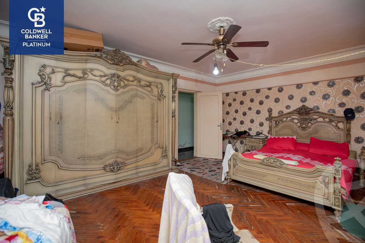 https://aqarmap.com.eg/en/listing/4290640-for-sale-alexandria-smouha-albert-al-awal-st