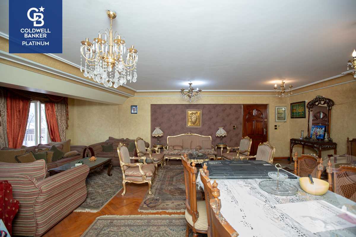 https://aqarmap.com.eg/en/listing/4290640-for-sale-alexandria-smouha-albert-al-awal-st