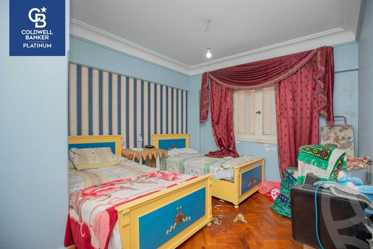 https://aqarmap.com.eg/en/listing/4290640-for-sale-alexandria-smouha-albert-al-awal-st