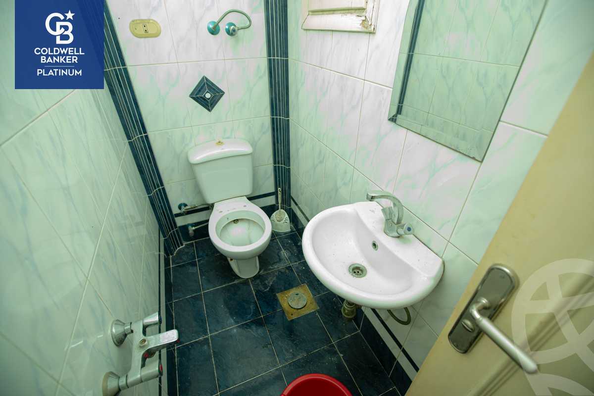 https://aqarmap.com.eg/en/listing/4290640-for-sale-alexandria-smouha-albert-al-awal-st
