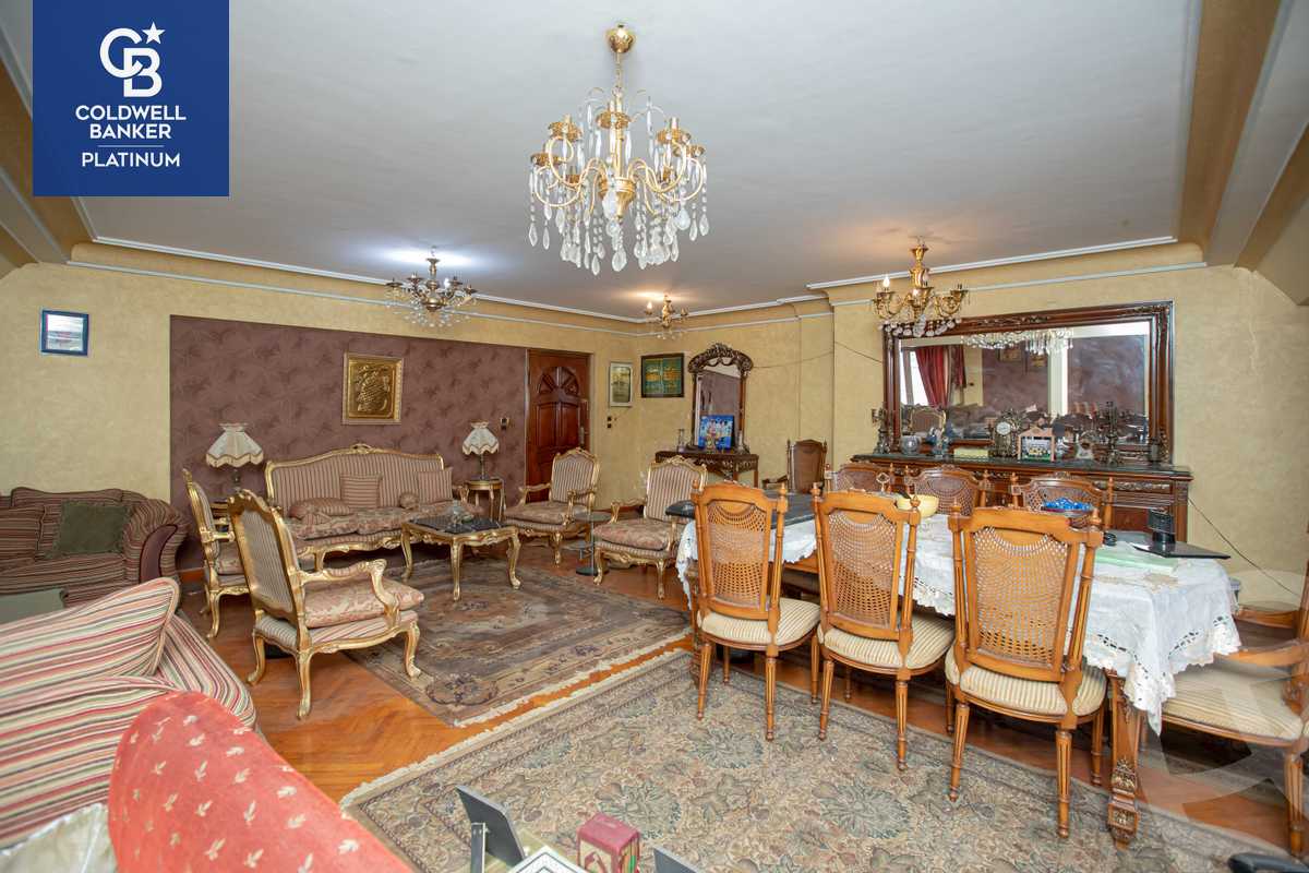 https://aqarmap.com.eg/en/listing/4290640-for-sale-alexandria-smouha-albert-al-awal-st