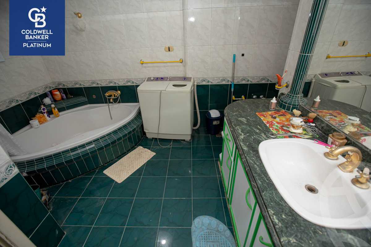 https://aqarmap.com.eg/en/listing/4290640-for-sale-alexandria-smouha-albert-al-awal-st