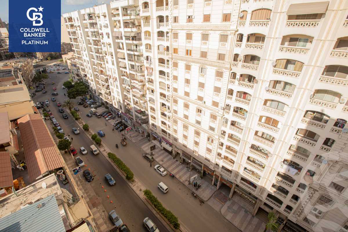 https://aqarmap.com.eg/en/listing/4290640-for-sale-alexandria-smouha-albert-al-awal-st