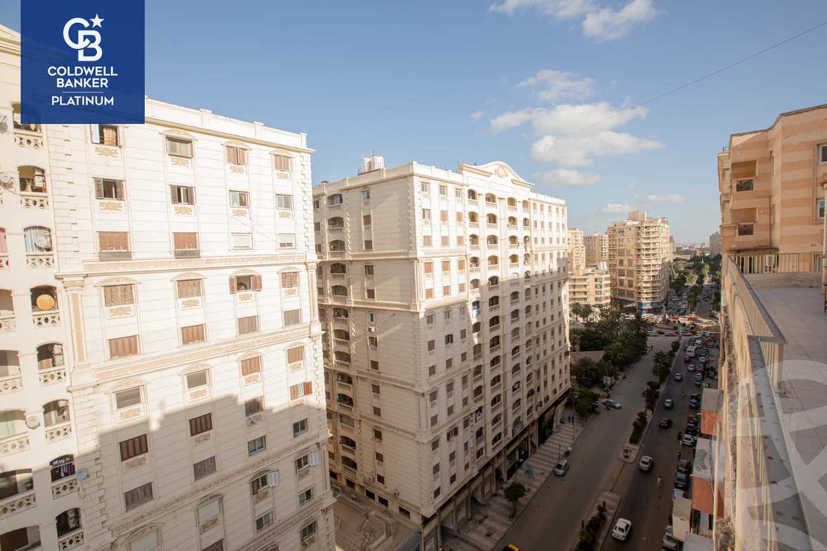 https://aqarmap.com.eg/en/listing/4290640-for-sale-alexandria-smouha-albert-al-awal-st