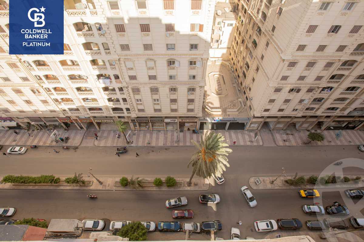 https://aqarmap.com.eg/en/listing/4290640-for-sale-alexandria-smouha-albert-al-awal-st