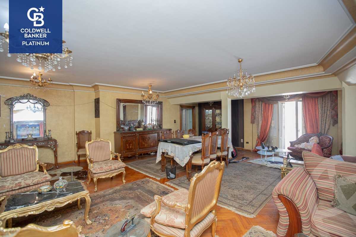 https://aqarmap.com.eg/en/listing/4290640-for-sale-alexandria-smouha-albert-al-awal-st