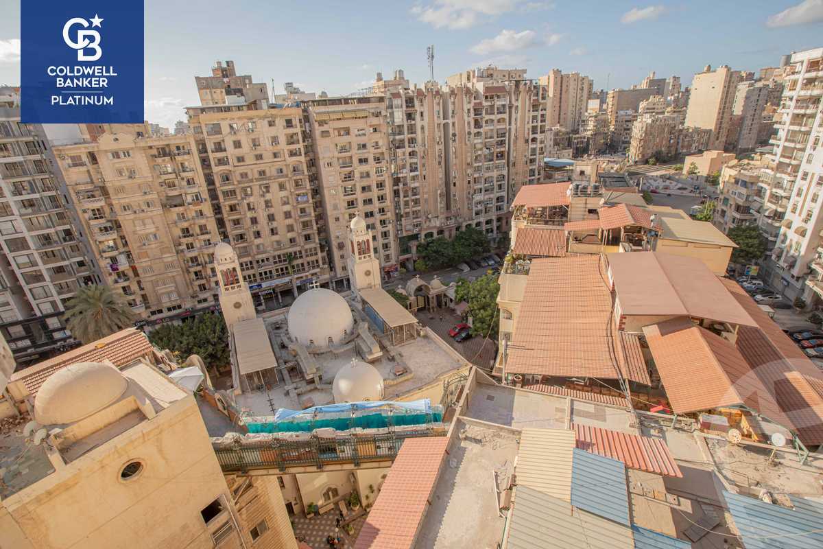 https://aqarmap.com.eg/en/listing/4290640-for-sale-alexandria-smouha-albert-al-awal-st