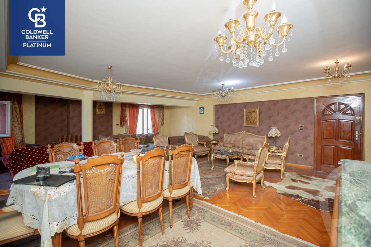 https://aqarmap.com.eg/en/listing/4290640-for-sale-alexandria-smouha-albert-al-awal-st