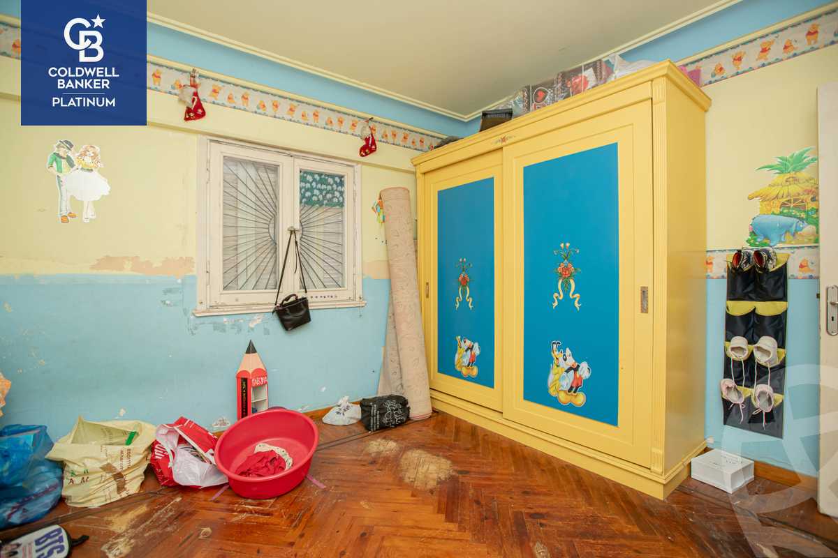 https://aqarmap.com.eg/en/listing/4290640-for-sale-alexandria-smouha-albert-al-awal-st