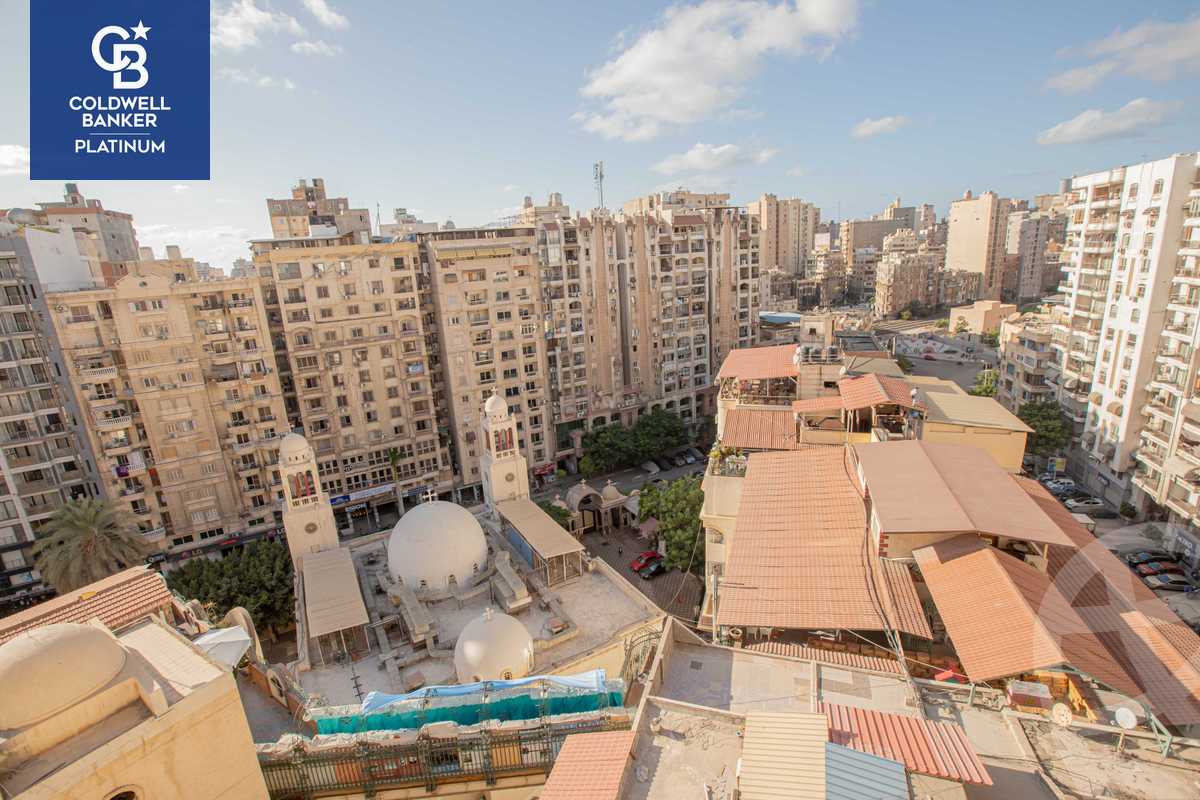 https://aqarmap.com.eg/en/listing/4290640-for-sale-alexandria-smouha-albert-al-awal-st
