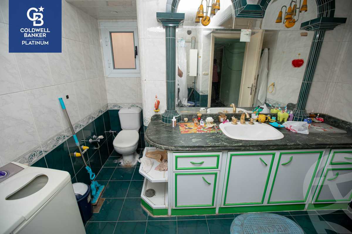 https://aqarmap.com.eg/en/listing/4290640-for-sale-alexandria-smouha-albert-al-awal-st