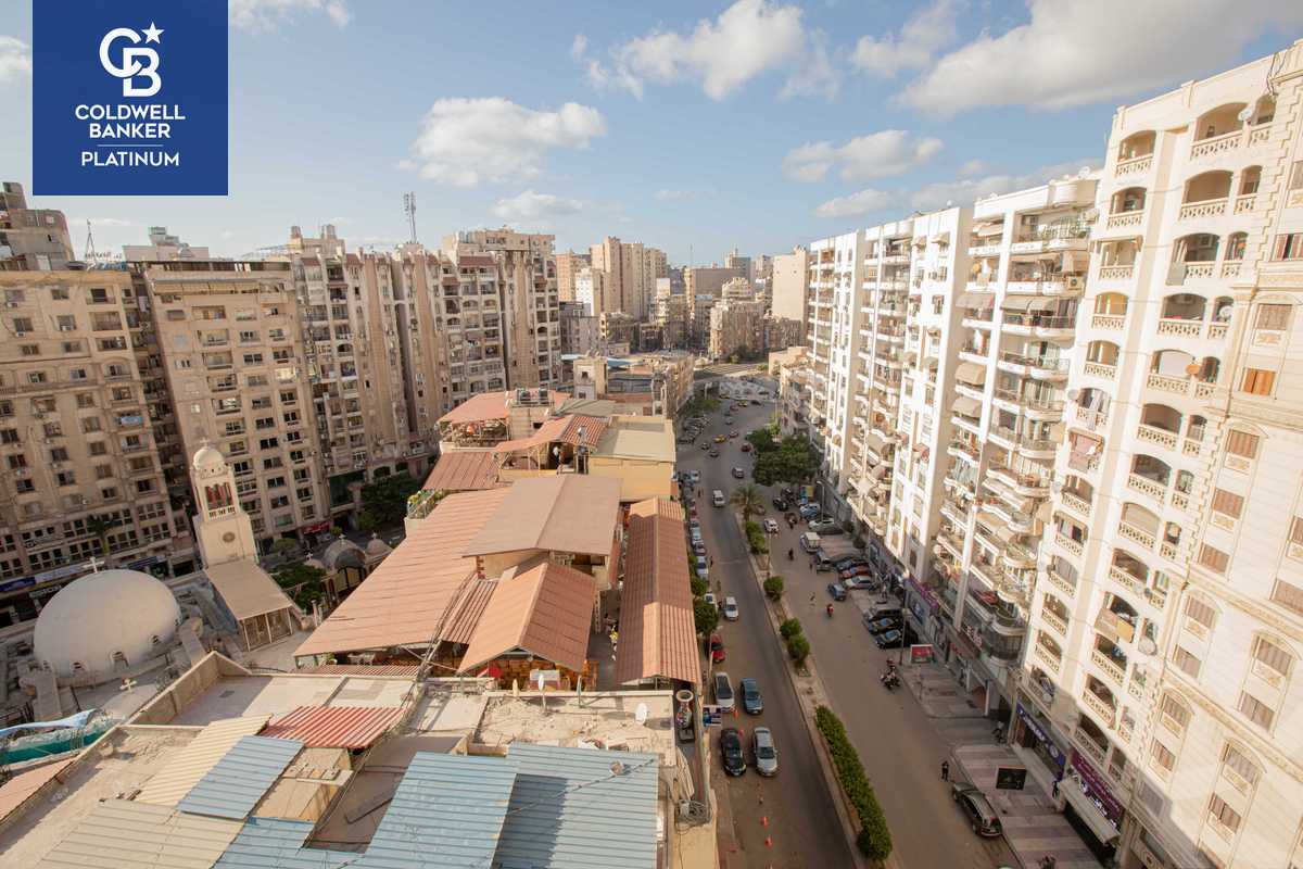 https://aqarmap.com.eg/en/listing/4290640-for-sale-alexandria-smouha-albert-al-awal-st